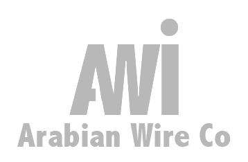 Arabian Wire Co