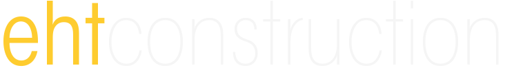 ehtConstruction