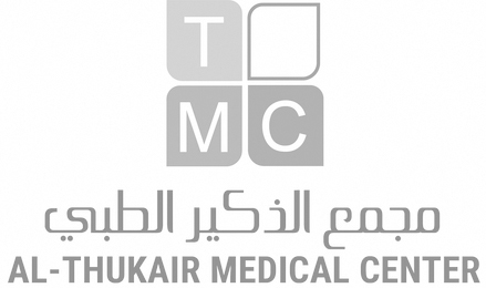 Thukair Medical Center