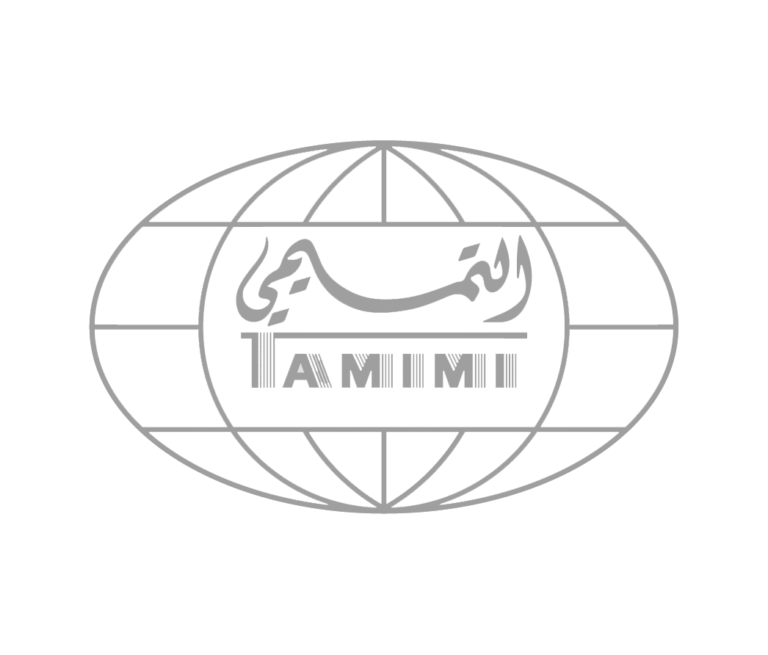 Tamimi Group