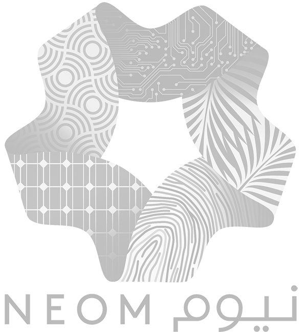Neom