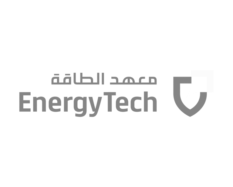 Energy Tech